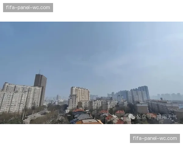 决赛日伦敦天气：多云转晴，气温适宜，不会对比赛造成影响