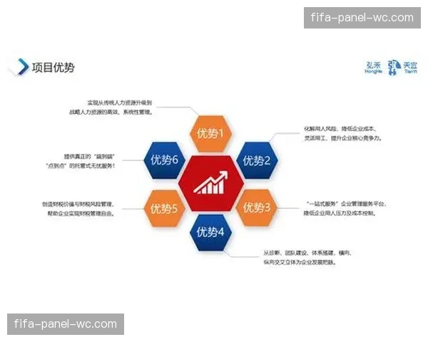 格局制作端到用户端的端到端监测 彻底改写传统抽样巡检式管理模式