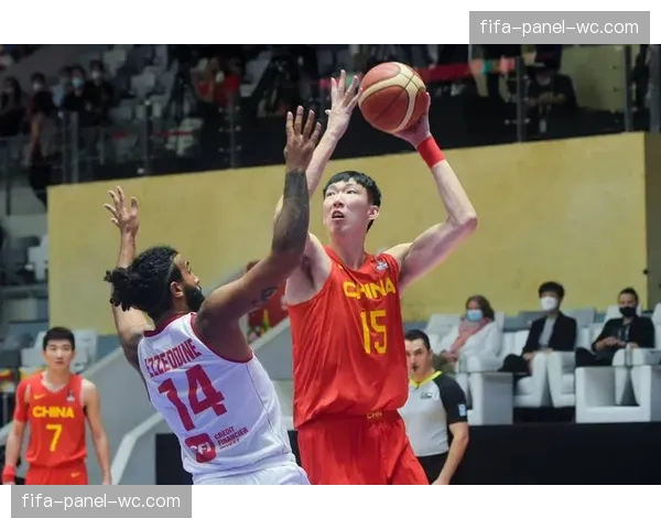 CBA公司更新《标准合同》范本，强化对阴阳合同的审查条款
