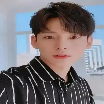 周松雅