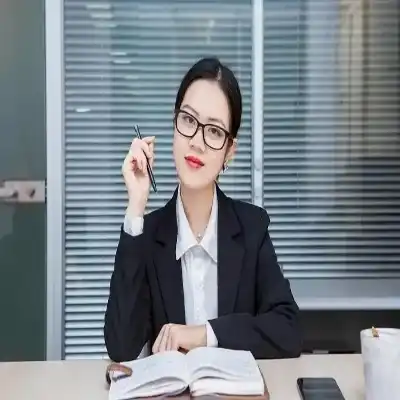 周文博